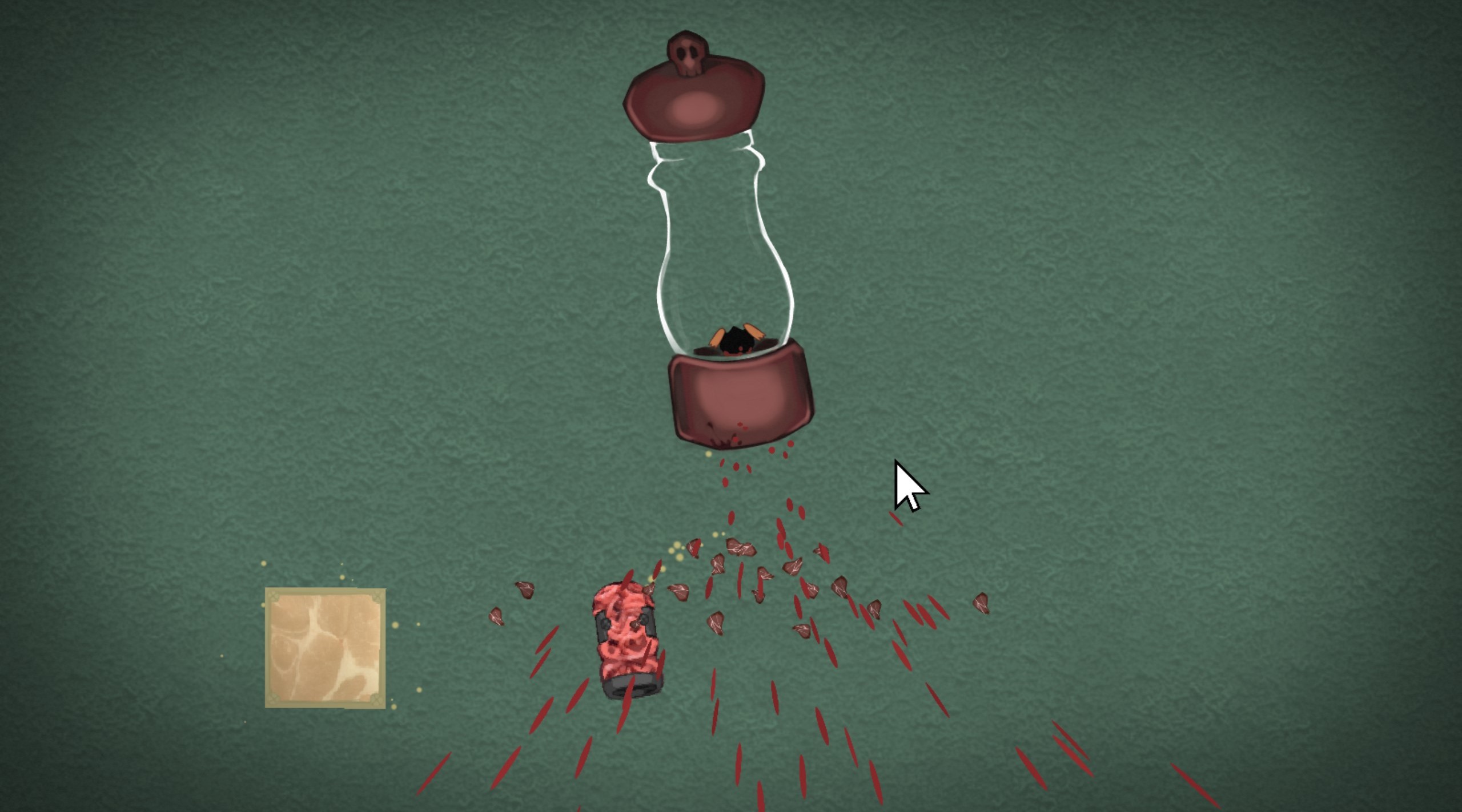 Whatever It Takes screenshot 3
